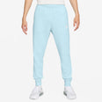 Sportswear broek