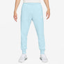 Sportswear broek