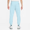 Sportswear broek