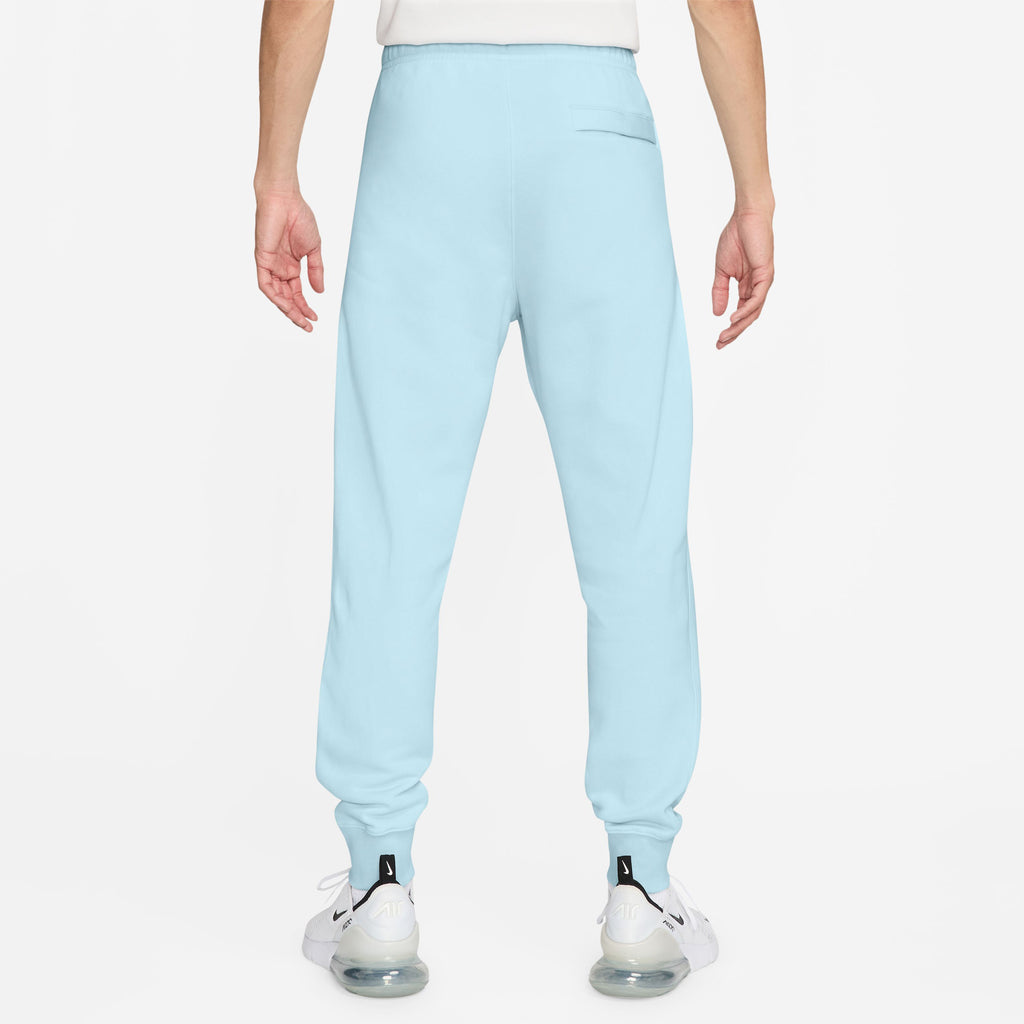 Sportswear broek