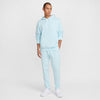 Sportswear broek