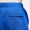 Sportswear broek