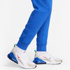 Sportswear broek