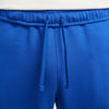 Sportswear broek
