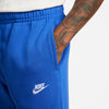Sportswear broek