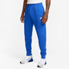 Sportswear broek