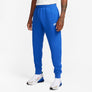 Sportswear broek