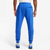 Sportswear broek