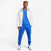 Sportswear broek