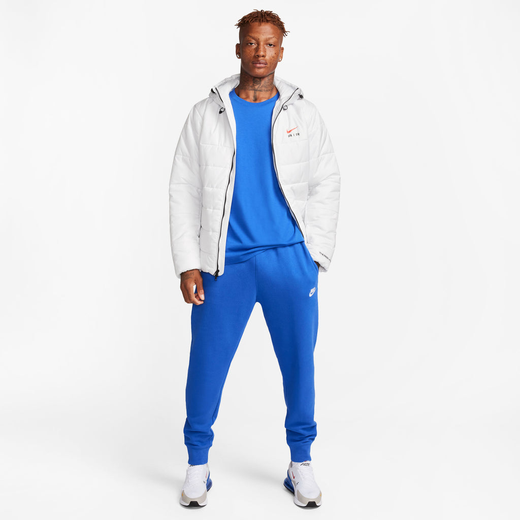 Sportswear broek