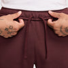 Sportswear broek