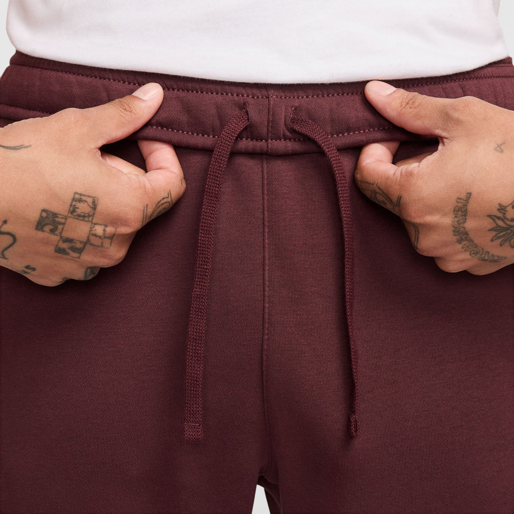 Sportswear broek