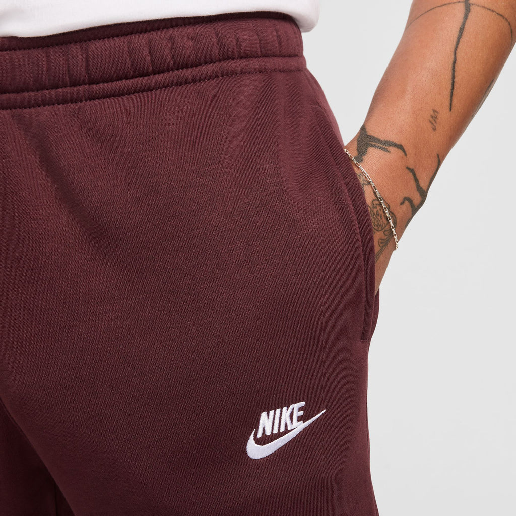 Sportswear broek