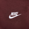 Sportswear broek