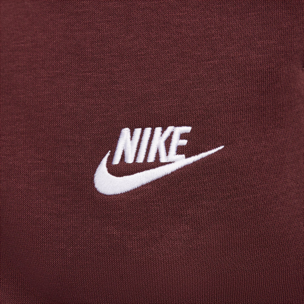 Sportswear broek