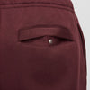 Sportswear broek
