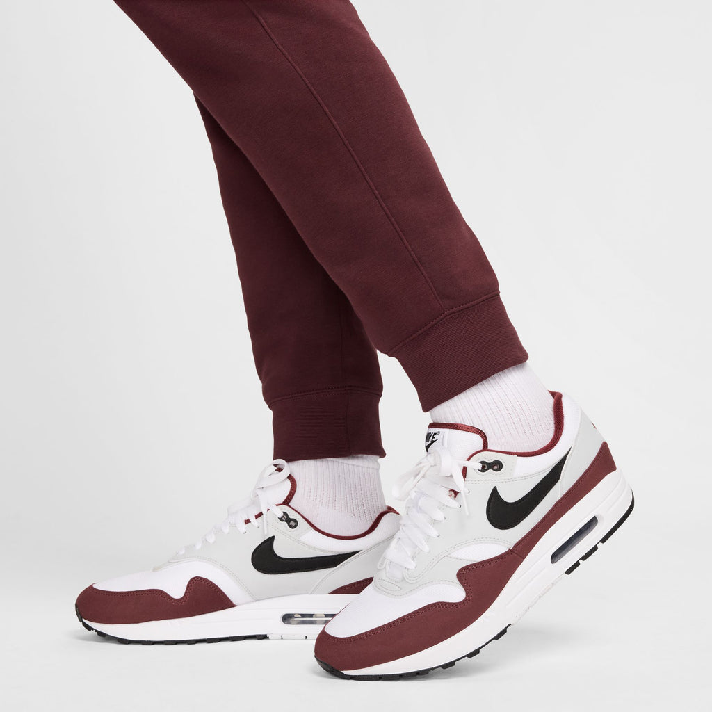 Sportswear broek