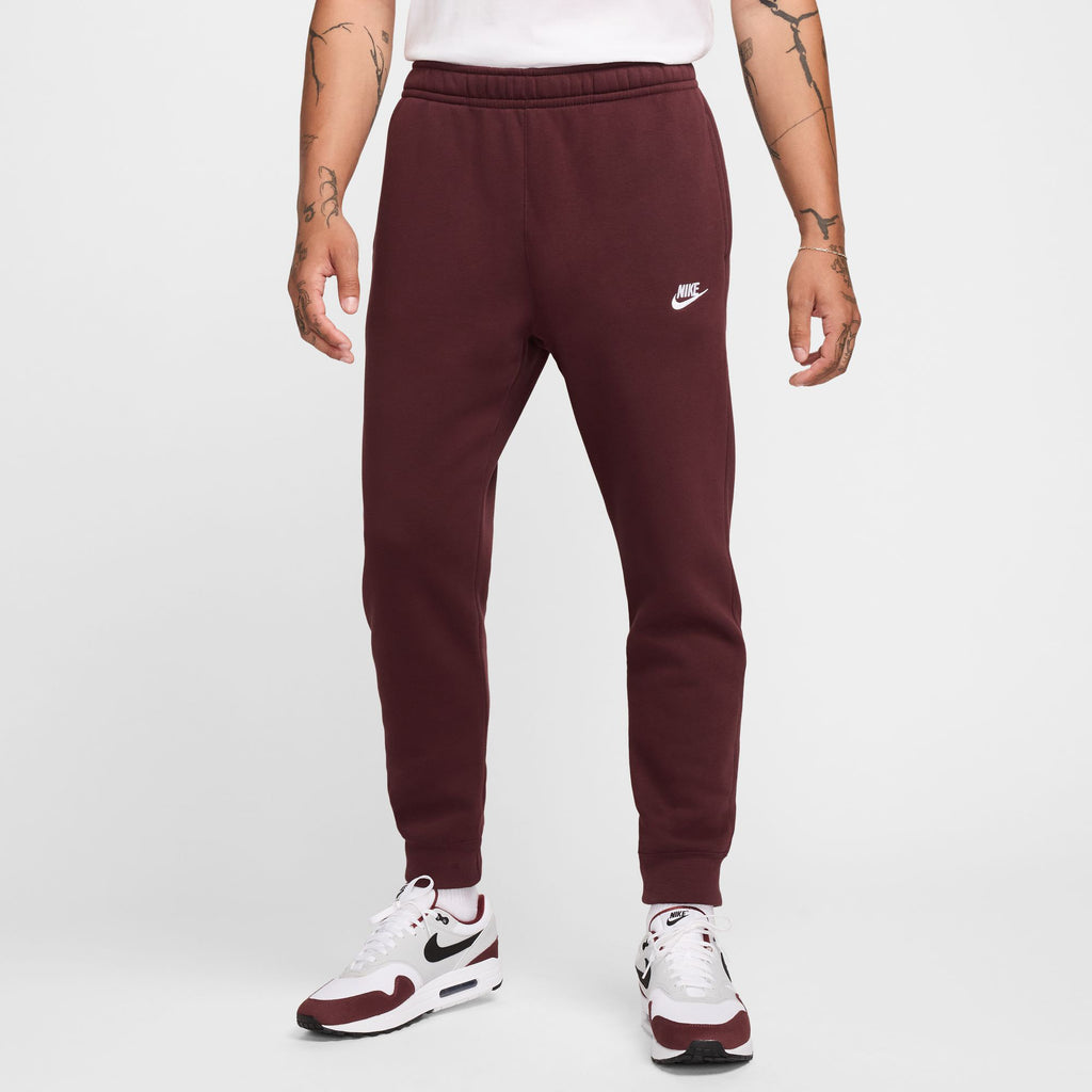 Sportswear broek