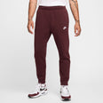 Sportswear broek