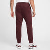 Sportswear broek