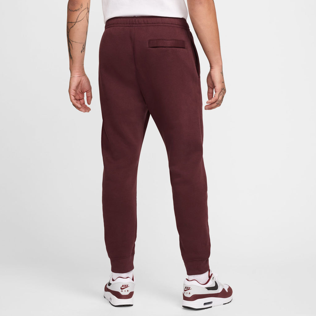 Sportswear broek