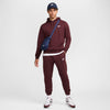 Sportswear broek