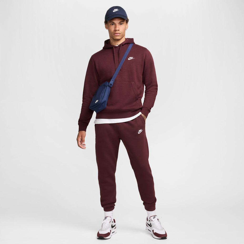 Sportswear broek