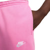 Sportswear broek
