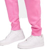 Sportswear broek