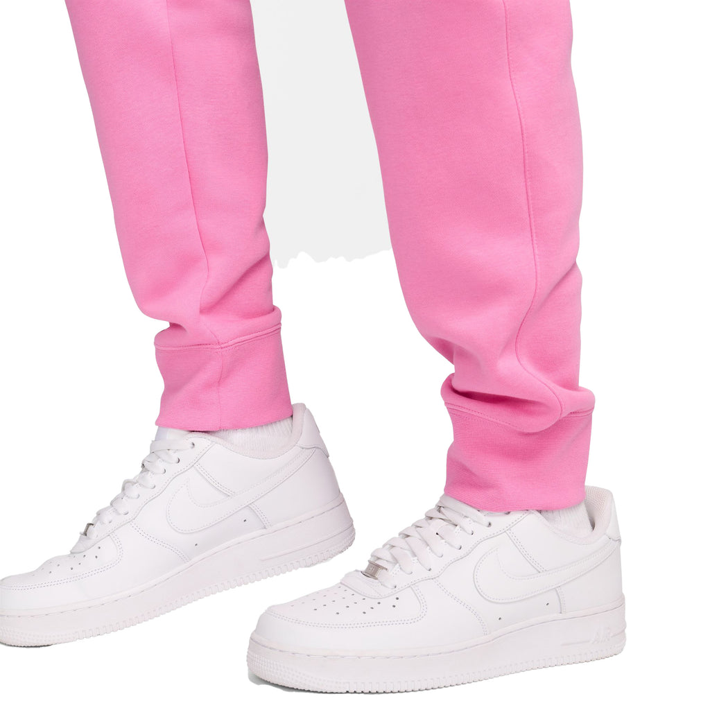 Sportswear broek
