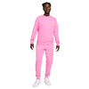 Sportswear broek