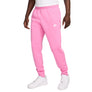 Sportswear broek