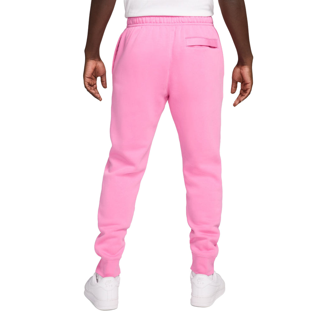 Sportswear broek