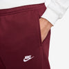 Sportswear broek