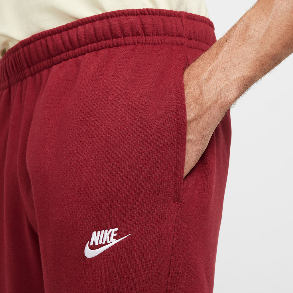 Sportswear broek