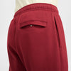 Sportswear broek