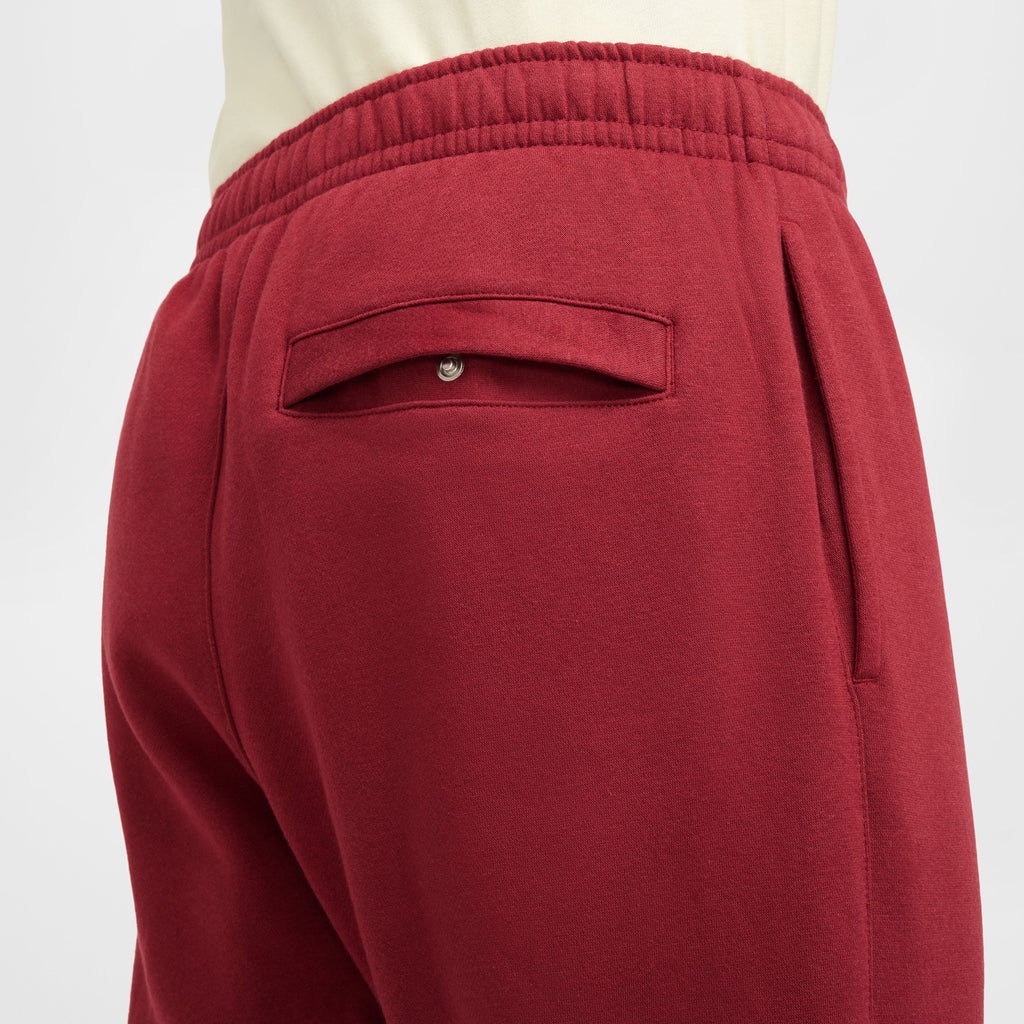 Sportswear broek