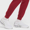 Sportswear broek