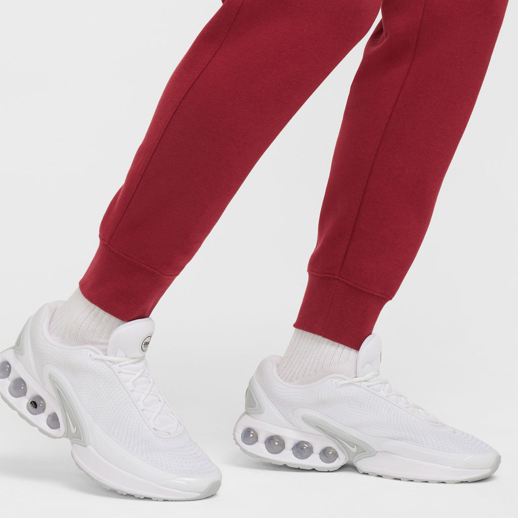 Sportswear broek