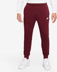 Sportswear broek