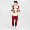Sportswear broek