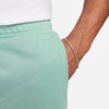 Sportswear Club French broek