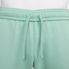 Sportswear Club French broek