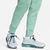 Sportswear Club French broek