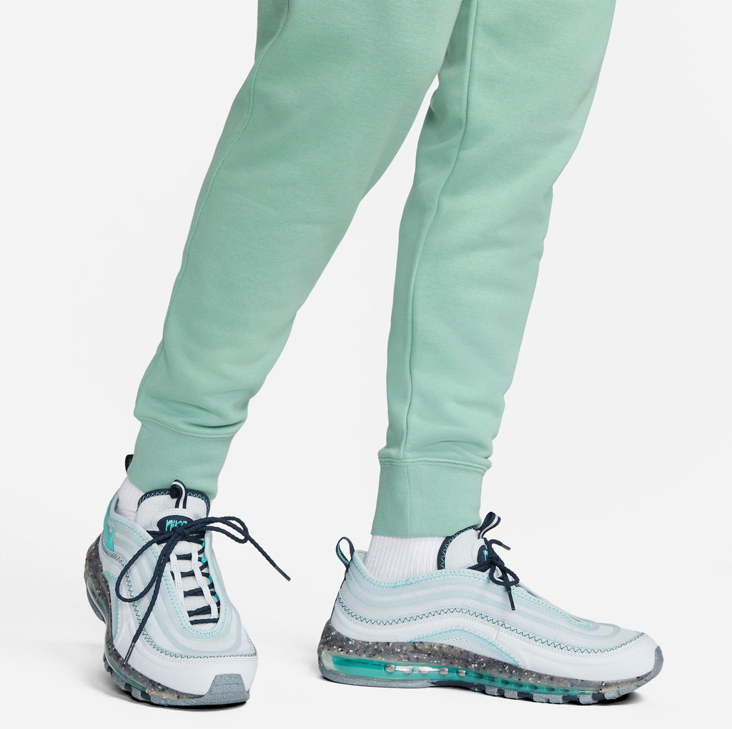 Sportswear Club French broek