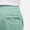 Sportswear Club French broek