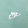 Sportswear Club French broek