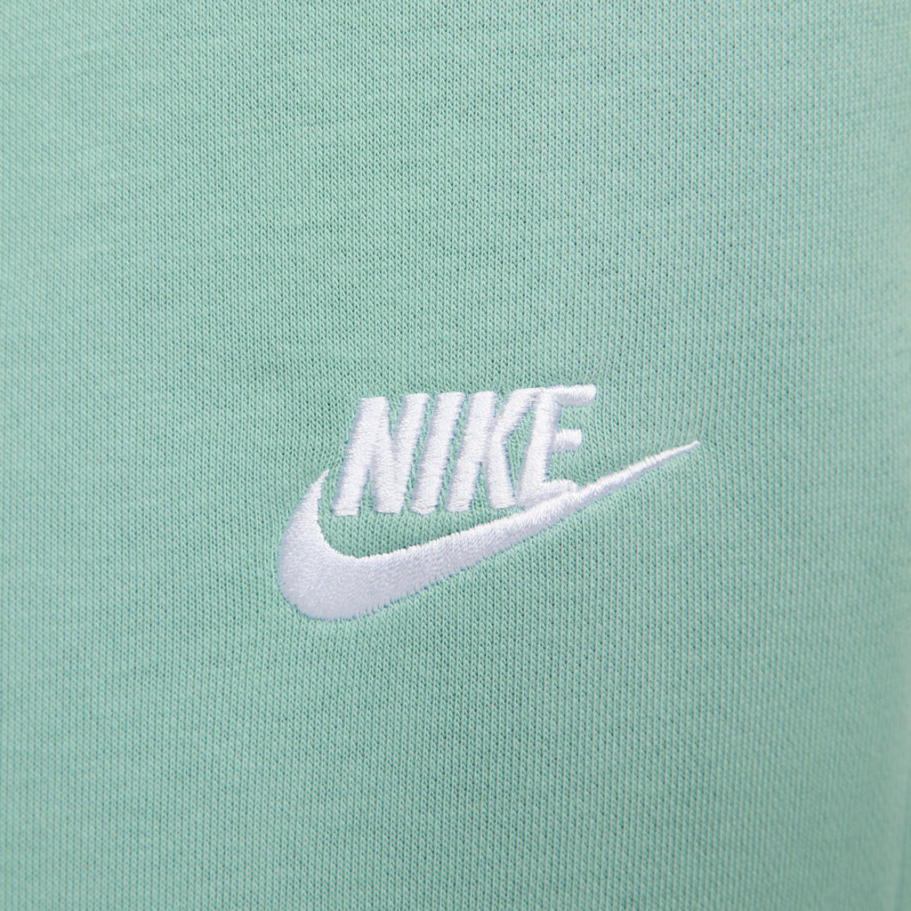 Sportswear Club French broek