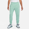 Sportswear Club French broek