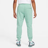 Sportswear Club French broek